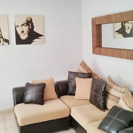 Montebello * Cannes