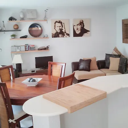 Montebello Apartment Cannes